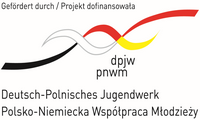 DPJW Logo