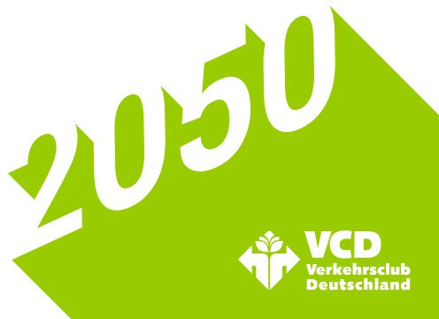 VCD 2050