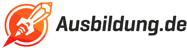 ausbildung de