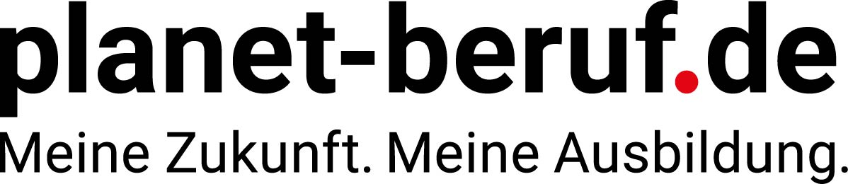 planet-berufe