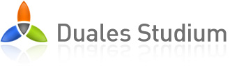 Duales-Studium-logo