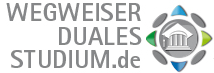 Wegweiser DS Logo quer