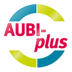 aubi logo