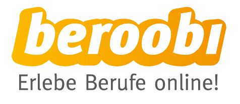 beroobi logo