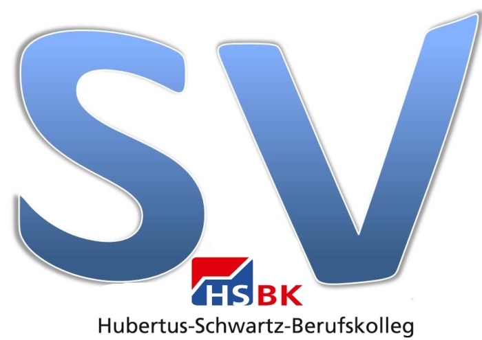 SV_Logo_HSBK_g