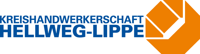 logo kreishandwerkerschaft hellweg lippe